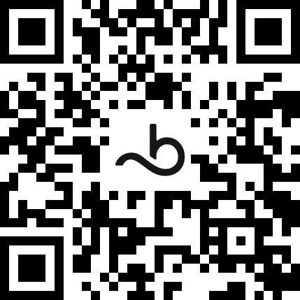 QR Booksy Dr Szterling