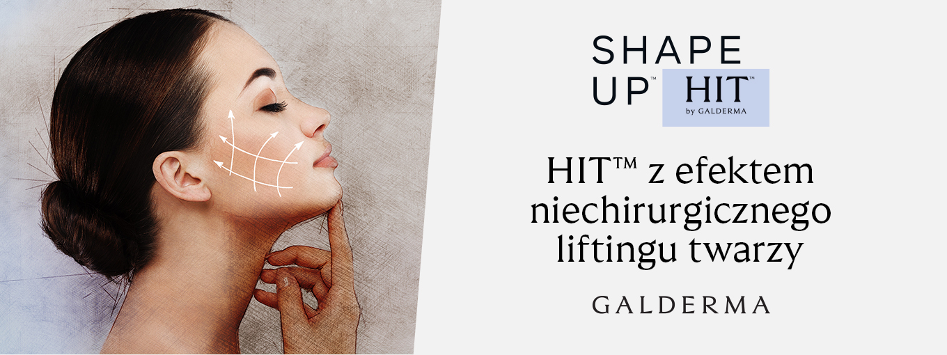 GAL_141_HITs_ShapeUp